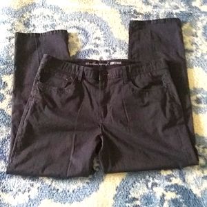 Weatherproof Vintage